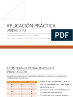 Clase 05-05-23 - Eleco - Practica