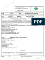 F-SESMT-15 - Rev.06 - Declaração de Participação em Integração