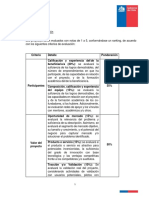 CriteriosdeEvaluacionLinea2Ignite6 PDF