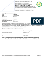 3 - PDFsam - FILE KKN ATIKA HAURA PDF