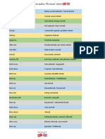 Phrasal verbs .pdf