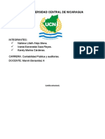 Esqueleto de Pescado de Cambio Organizacional de Personas.