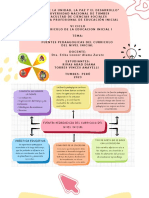 Presentación Propuesta Proyecto Marca Original Pastel