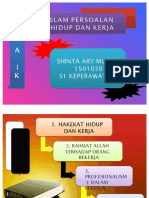 Islam-Persoalan-Hidup-Dan-Kerjappt - Compress 2