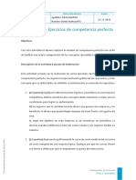 Fundamentos de Economia - Propuesta Actividad 2 21 DE NOVIEMBRE