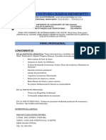 Wa0033 PDF