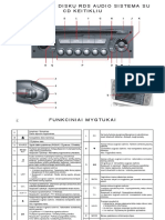 1 - 2 - Ara31 Lit Ed10 2007