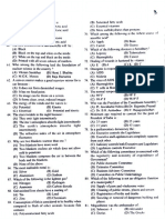 10a PDF