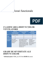 PNEUMO Criterii Clasificare