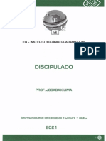 Discipulado.pdf