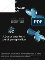 Kelompok 5 PDF