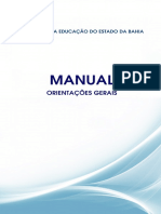 manualweb-1