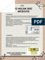 Fitrah Aina Ernanda Pohan - 1C PDF