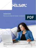 CONTASOL Atajos Teclado PDF