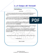 CAMPUS de VERANO DELFINES 2023 PDF