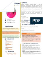 HV Luz Dary Roque 2022 PDF