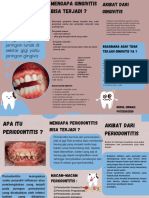 Nurul Hikmah PDF