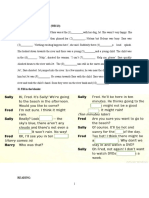 21-12-2022 Review PDF