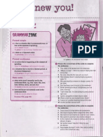 Activate B1 Grammar and Vocabulary Book.pdf.pdf