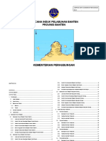 04 RIP Banten 20201215 RIP Banten R7-3-1-50 PDF