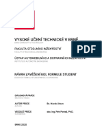 2020 DP Urban Marek 182525 PDF
