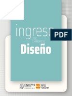 Paso A Pasodiseno1 PDF