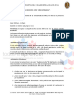 1075241022-ANDRES PERDOMO - Insumo Actividad Emocionalidad en El Aprendizaje PDF