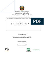 1548752956-F226.National Forest Inventory - Mozambique