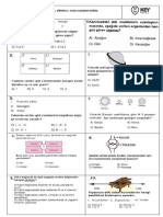 BİLİMUYGÇALIŞMA KAĞIDI-dönüştürüldü PDF