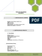 FS Gilsonita PDF