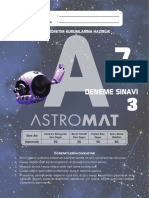 7 - Sinif Astromat KDS 3a Baski PDF