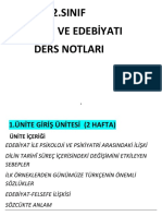 Null PDF