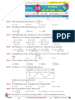 TM6 Ok de On Chac 7D PDF