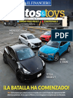 Autos 161020 PDF