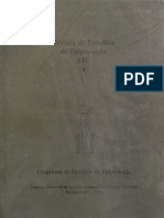 Botta matrimonio y divorcio en Elefantina.pdf