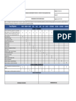 Anexo 3 Plan Anual de Capacitacion