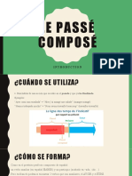 LE PASSÉ COMPOSÉ GÉNÉRAL.pptx