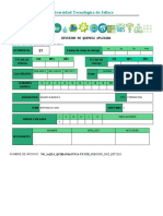 FORMATO TAREAS UTJ 2023-Resumen