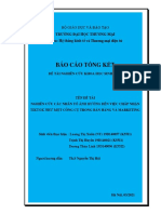 Xuân Huyền Linh GVHD NTHoi 2021 PDF