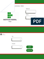 Layout Site PDF