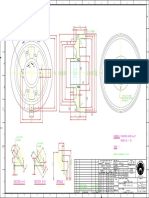 M-6007-Model.pdf