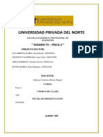 T3 Física PDF
