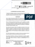 01299-TARIFAS-NOTARIALES-2020 (1).pdf