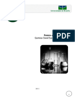 Apostila QGExp PDF