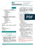 S1-04b Pediatrics II Bacterial Infections (v2).pdf