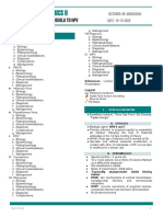 S1-05c Pediatrics II Viral Infections PDF
