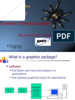 4 GraphicsSystem