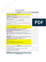 Requisitos 2023 PDF