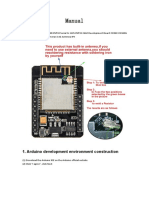 ESP32CAM