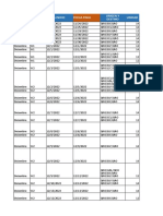 Copia de REPORTE DIESEL ACTUAL